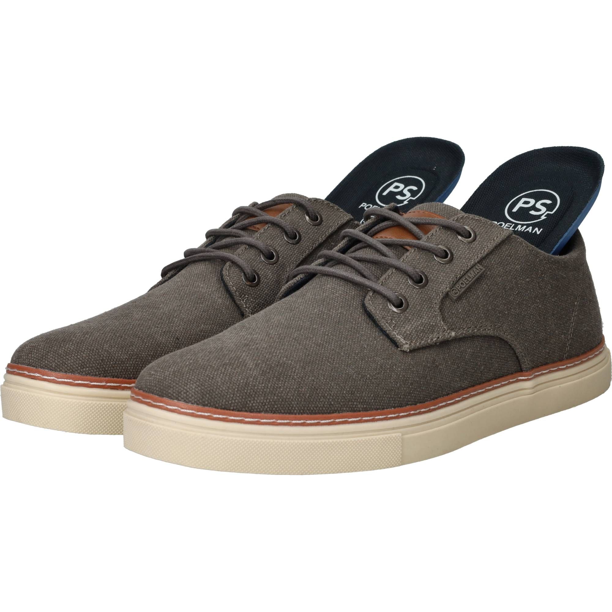 Durlinger PS Poelman Canvas