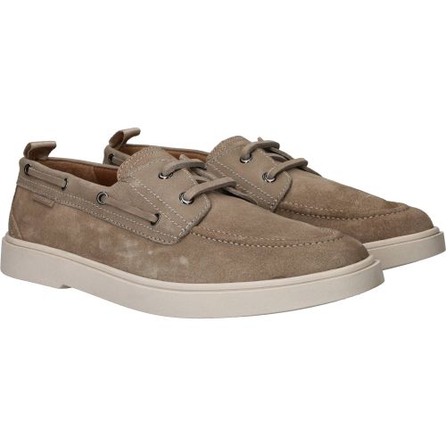 Durlinger PS Poelman