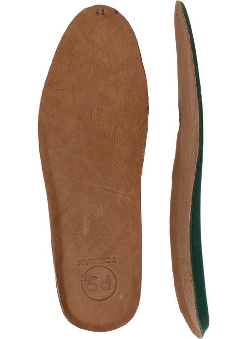 Durlinger PS Poelman