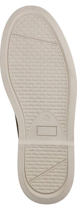 Durlinger PS Poelman