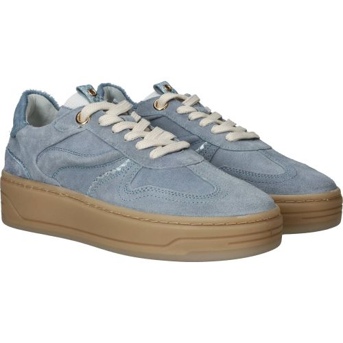 Durlinger PS Poelman