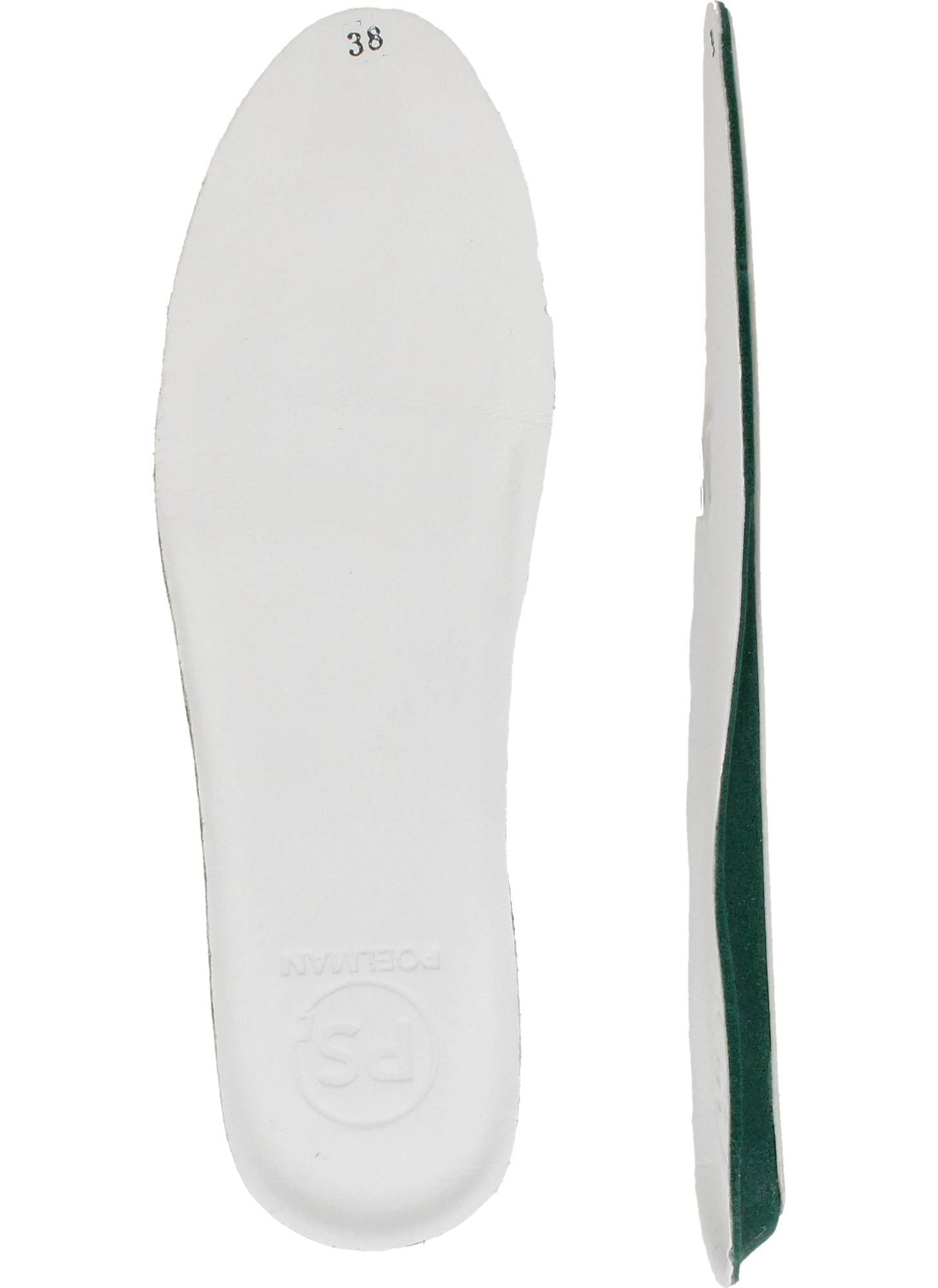 Durlinger PS Poelman