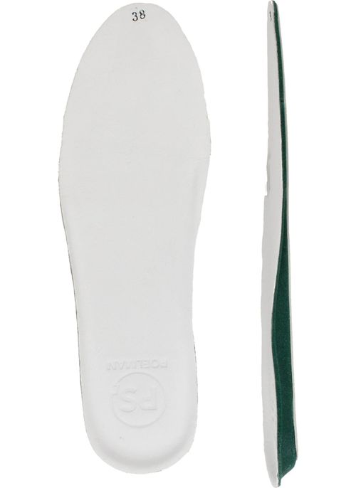 Durlinger PS Poelman