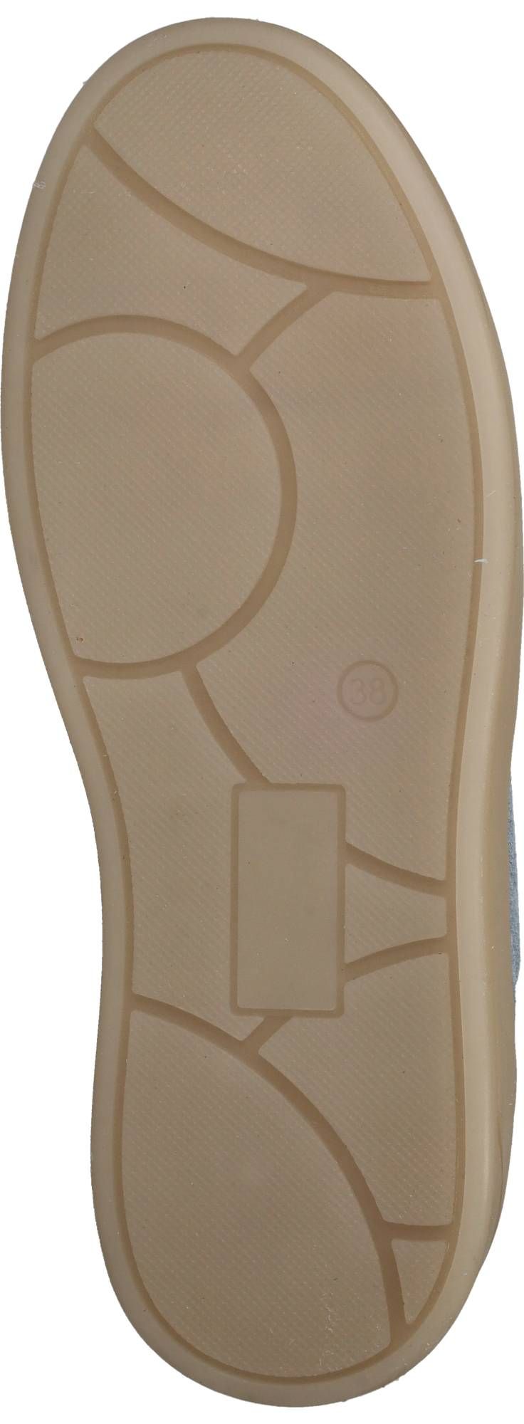 Durlinger PS Poelman