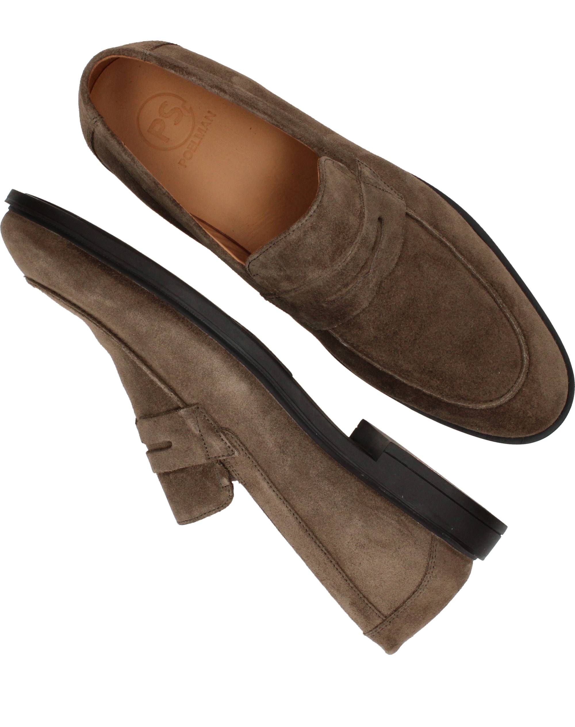 Durlinger PS Poelman