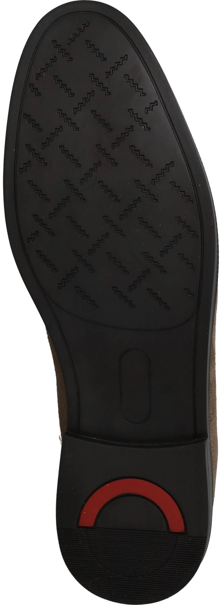 Durlinger PS Poelman