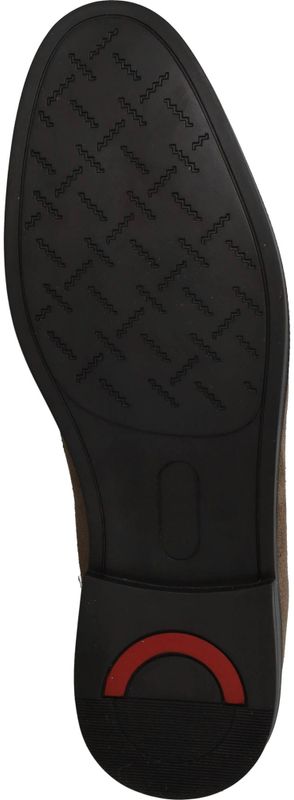 Durlinger PS Poelman