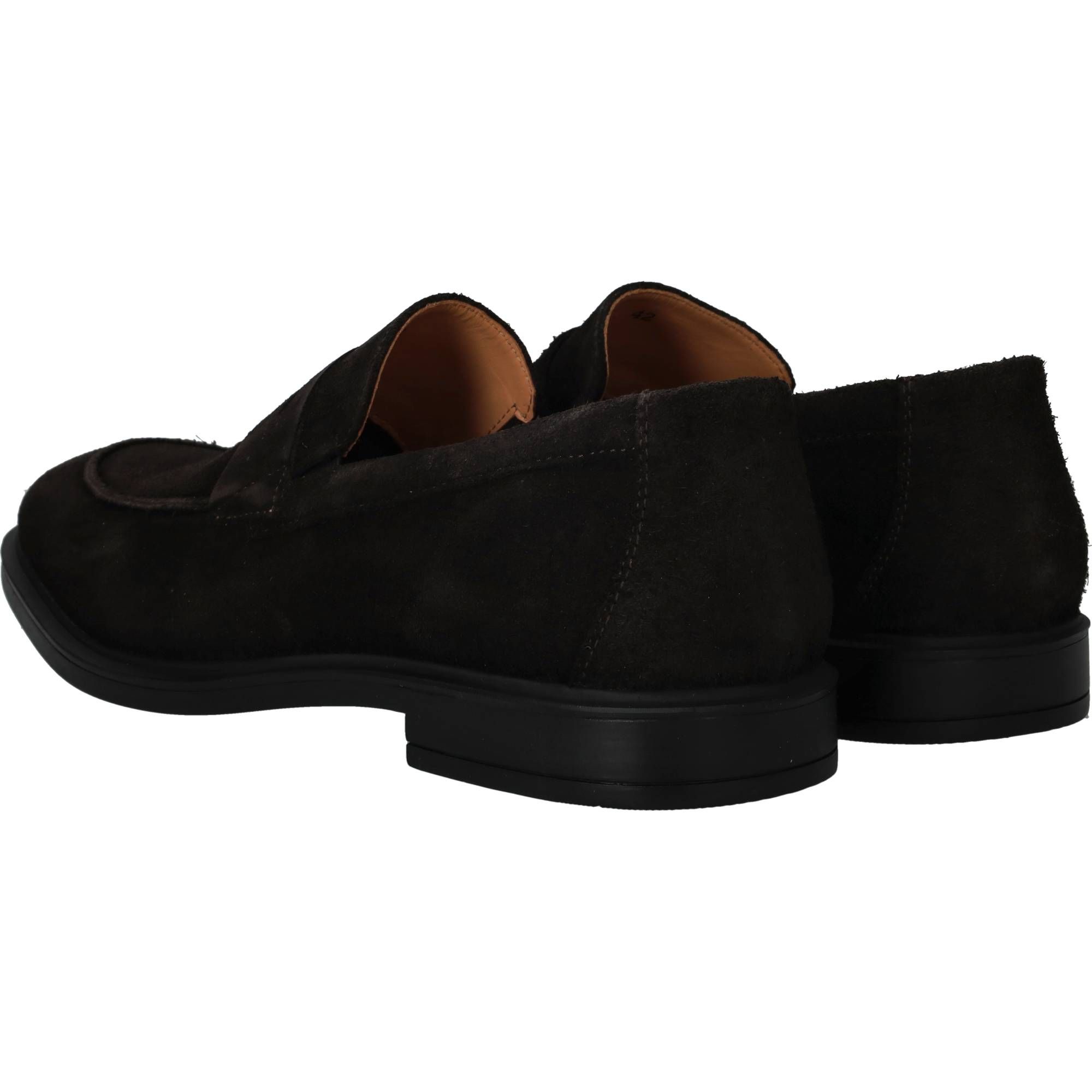 Durlinger PS Poelman