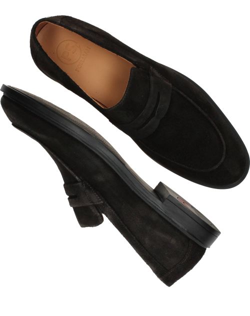 Durlinger PS Poelman