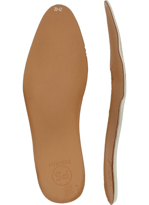 Durlinger PS Poelman