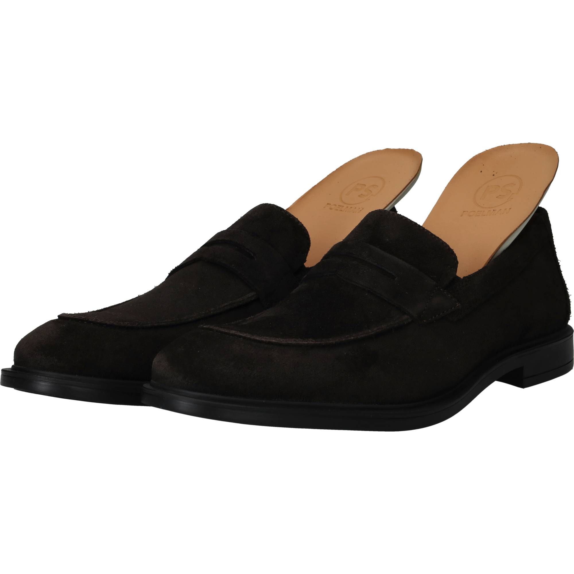 Durlinger PS Poelman