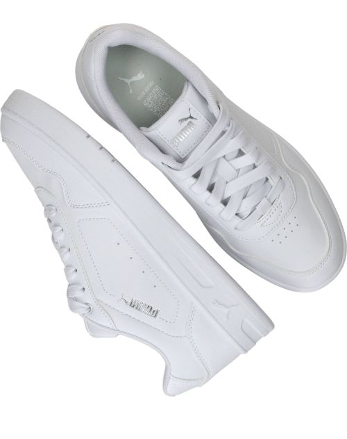 Durlinger Puma Court Classy