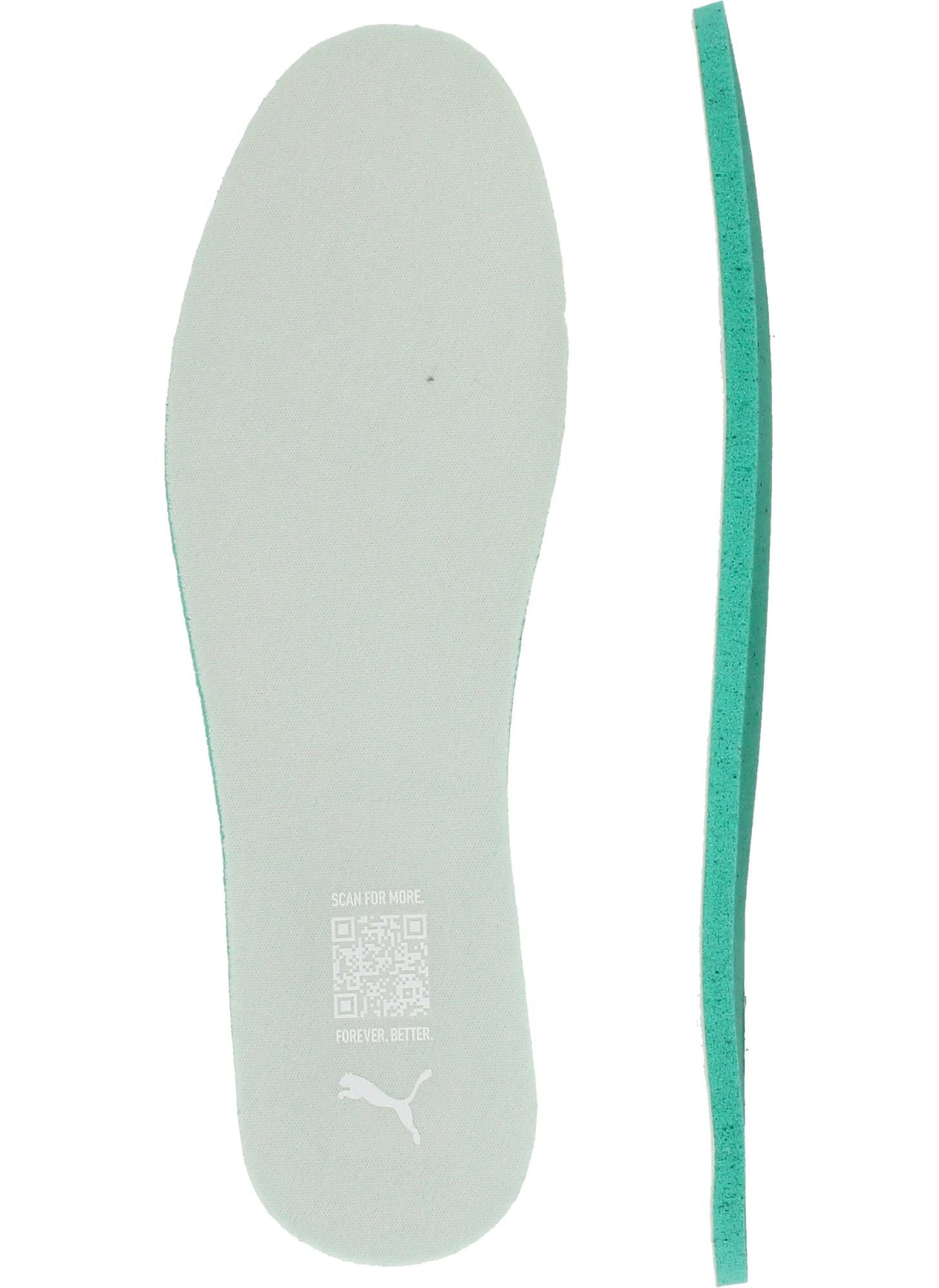 Durlinger Puma Court Classy