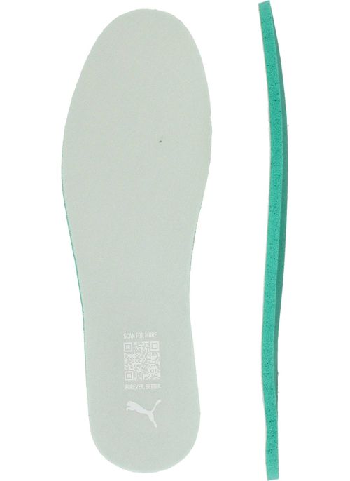 Durlinger Puma Court Classy