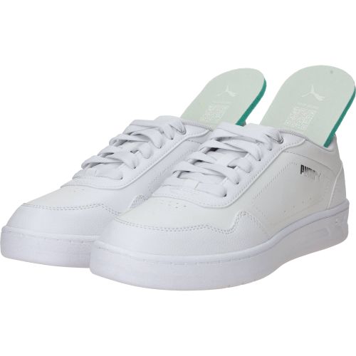 Durlinger Puma Court Classy