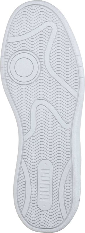 Durlinger Puma Court Classy