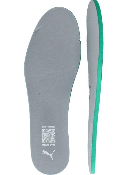 Durlinger Puma Club II Era Suede