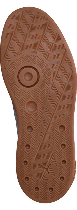 Durlinger Puma Club II Era Suede