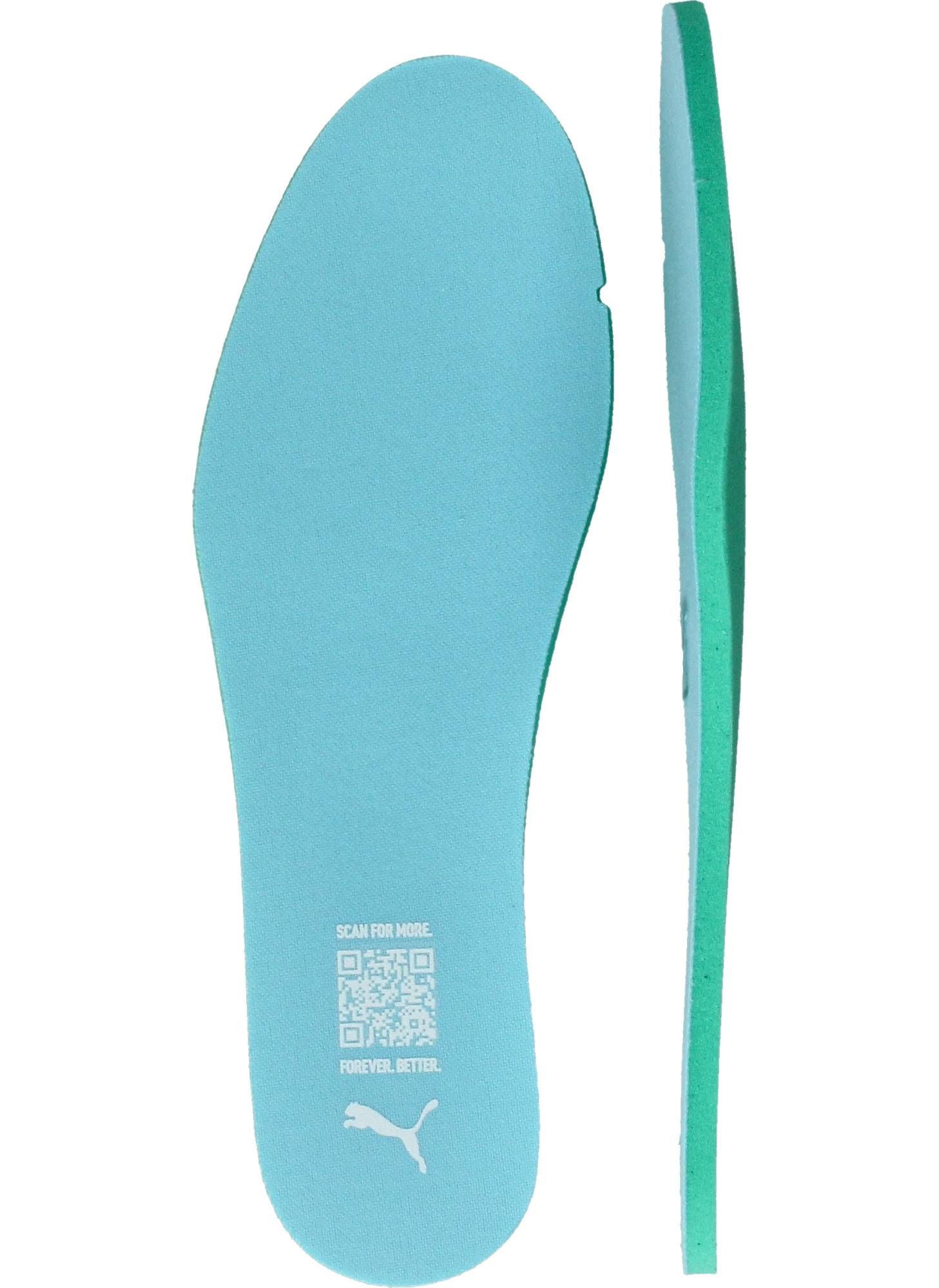 Durlinger Puma Club II Era Suede