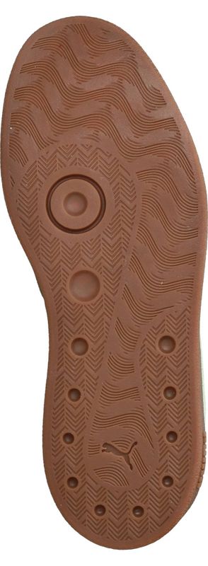 Durlinger Puma Club II Era Suede