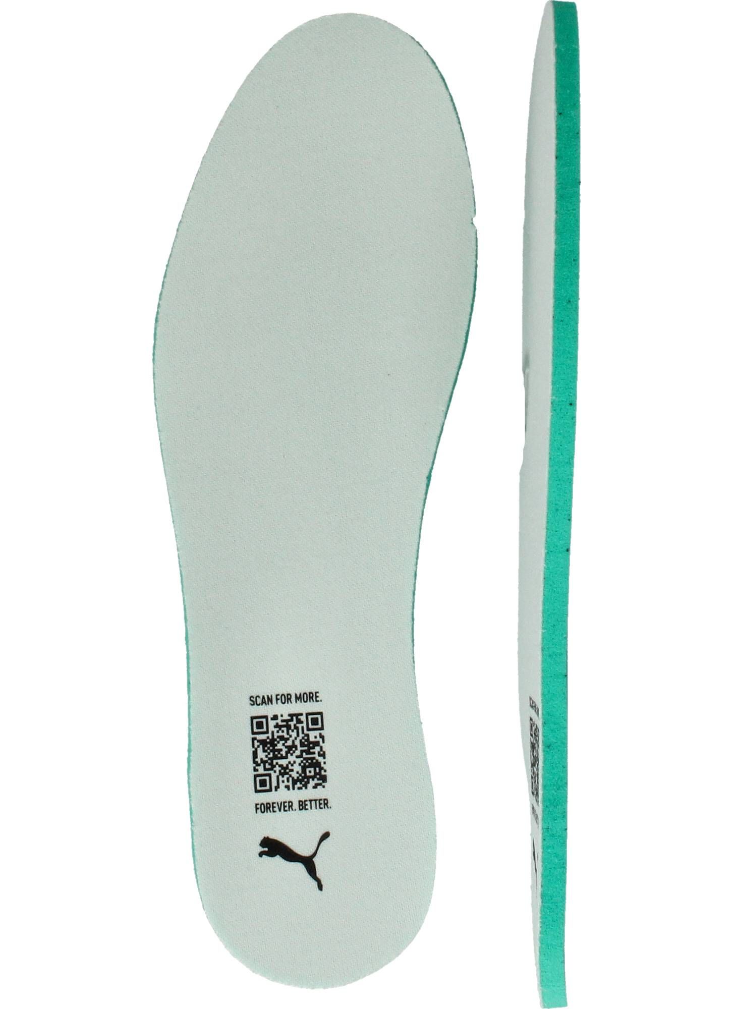 Durlinger Puma Club II Era Topcat