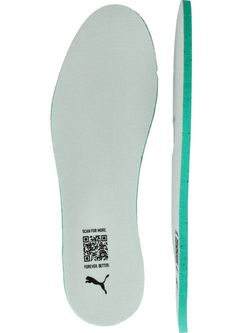 Durlinger Puma Club II Era Topcat