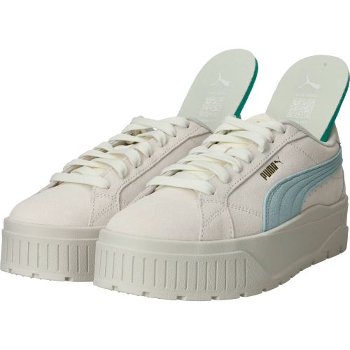 Durlinger Puma Karmen II