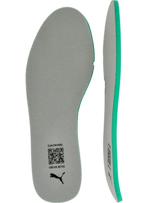 Durlinger Puma Carina 3.0 Topcat