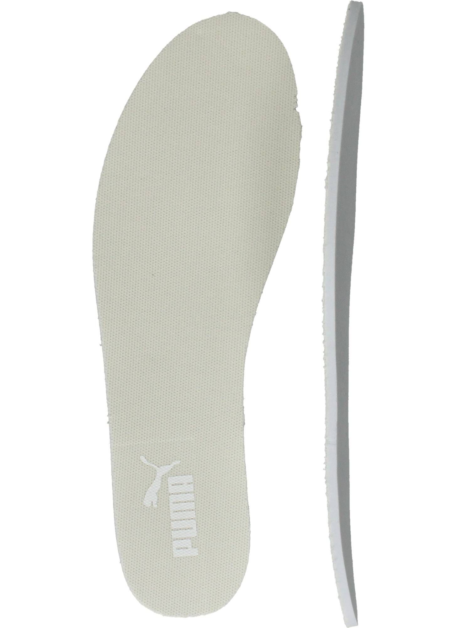 Durlinger Puma Bella Donna SD