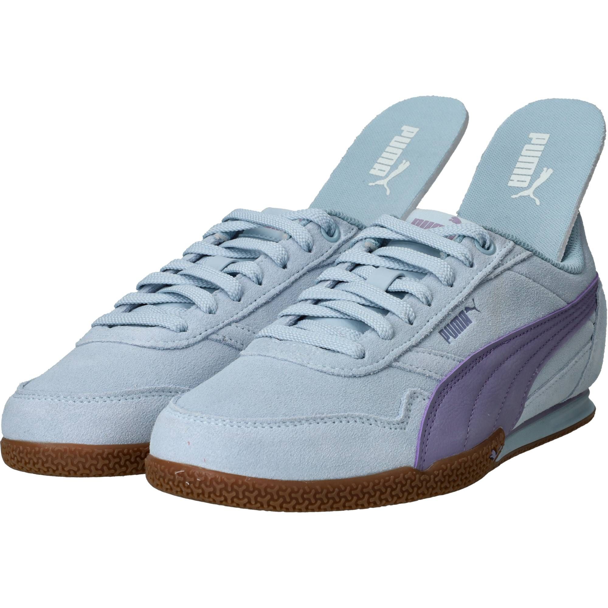 Durlinger Puma Bella Donna SD