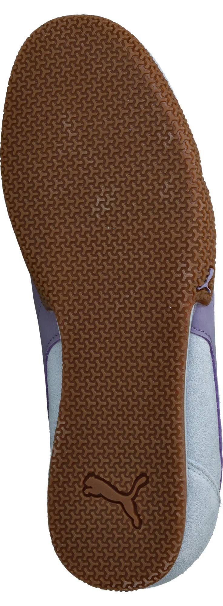 Durlinger Puma Bella Donna SD