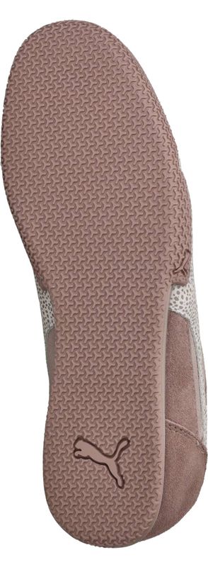 Durlinger Puma Bella Donna SD Topcat