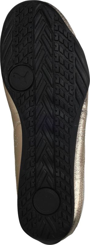 Durlinger Puma Catch Soleil Metallic Whisper