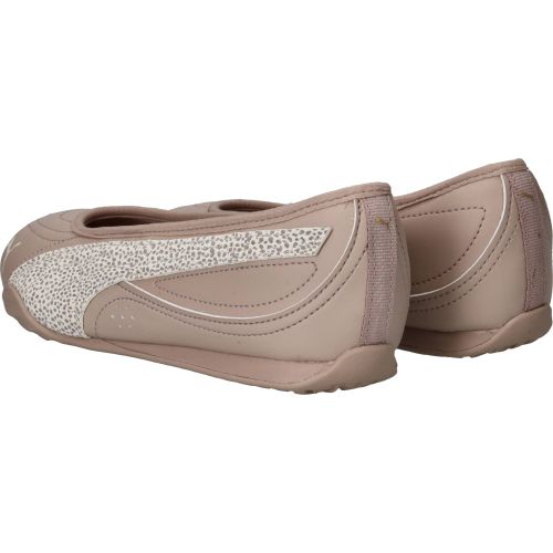 Durlinger Puma Catch Soleil Topcat