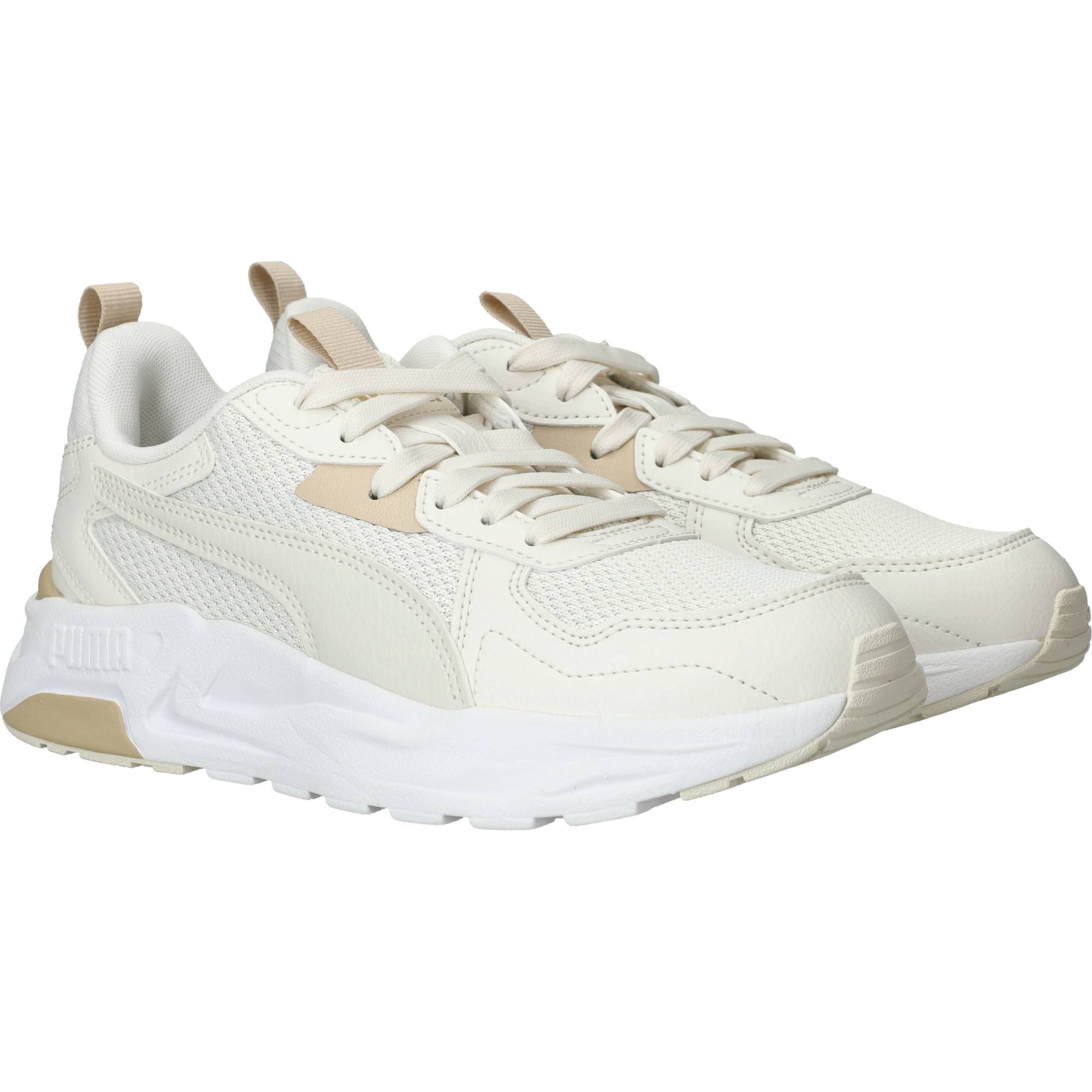 Durlinger Puma Trinity Lite