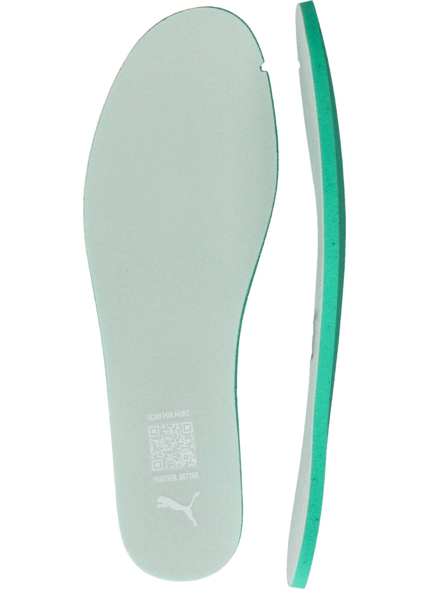 Durlinger Puma Trinity Lite