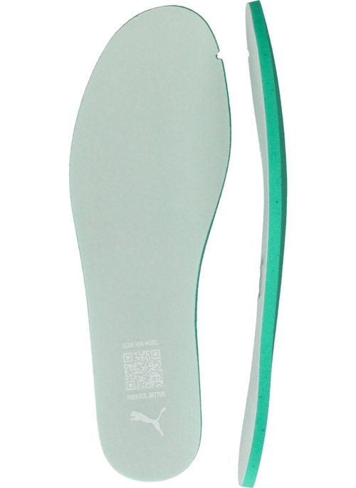 Durlinger Puma Trinity Lite