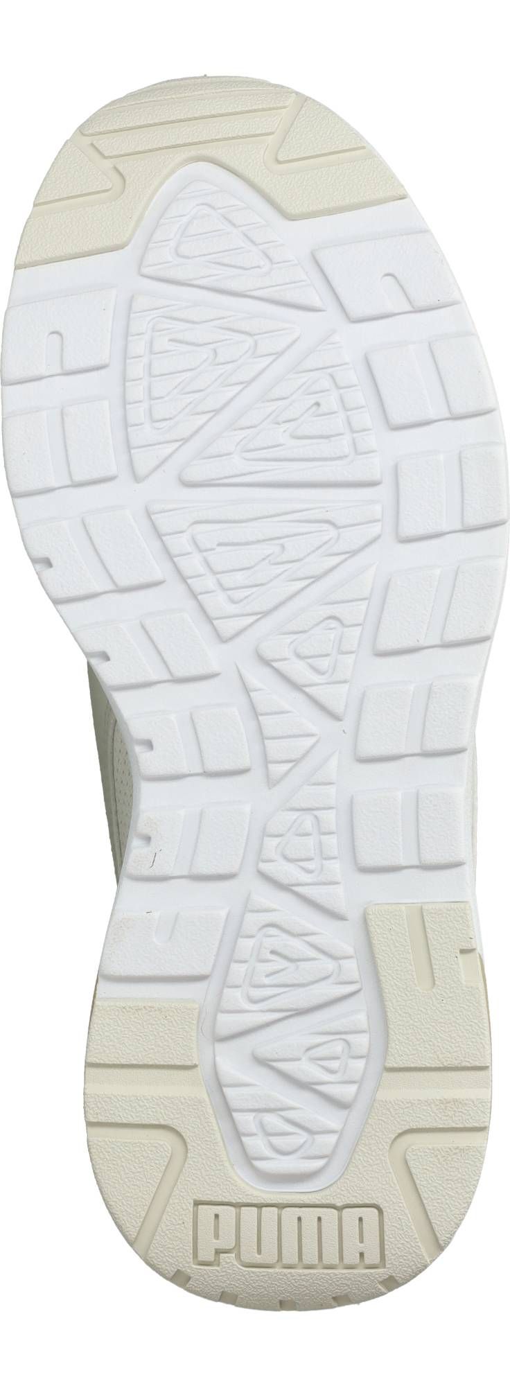 Durlinger Puma Trinity Lite