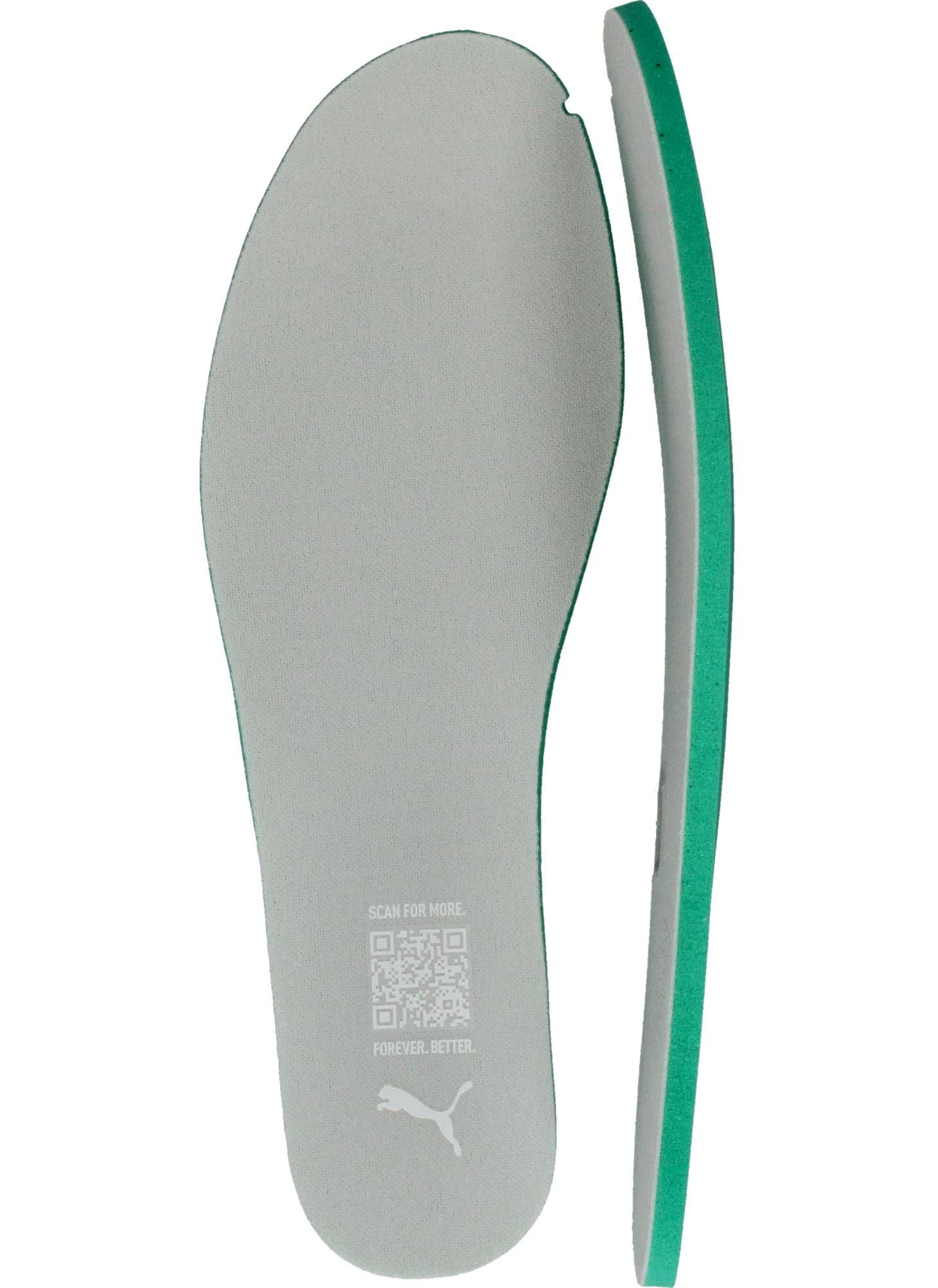 Durlinger Puma Trinity Lite