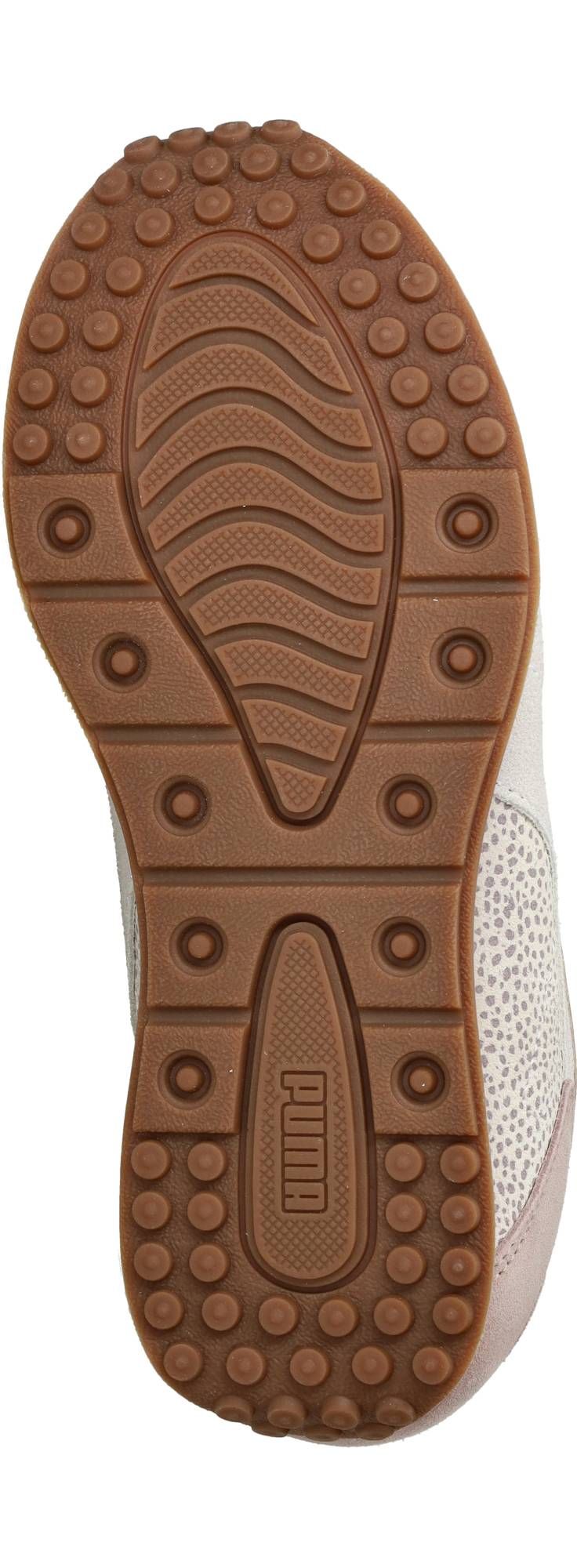 Durlinger Puma St Miller Rose Topcat