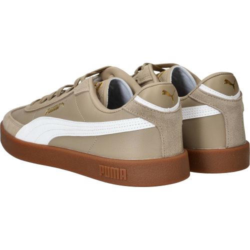 Durlinger Puma Club II Era