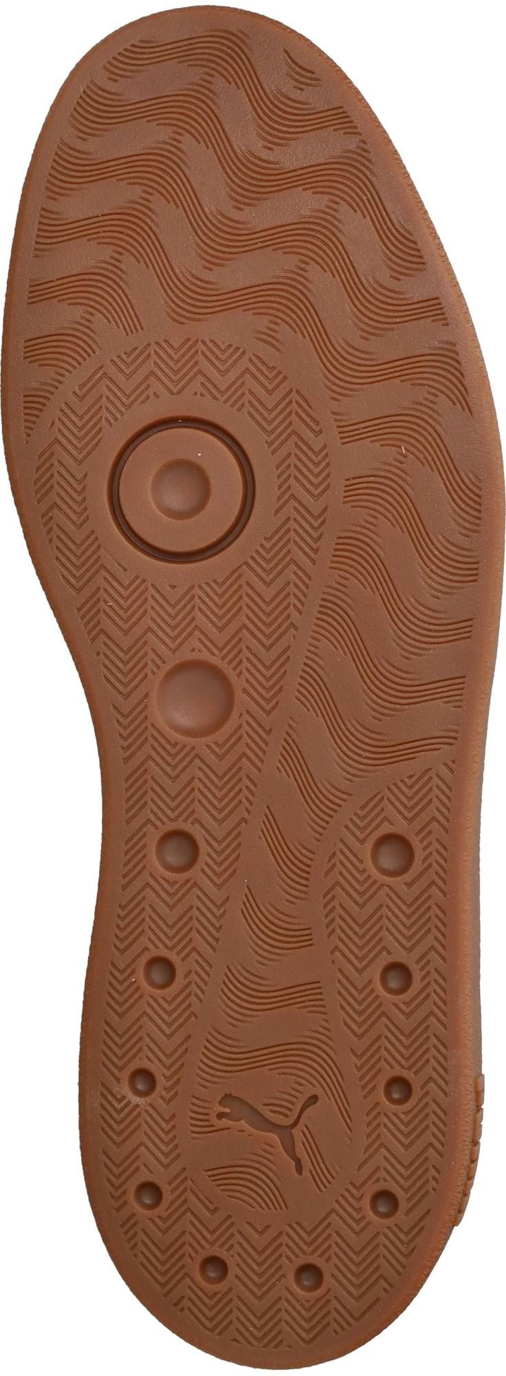 Durlinger Puma Club II Era