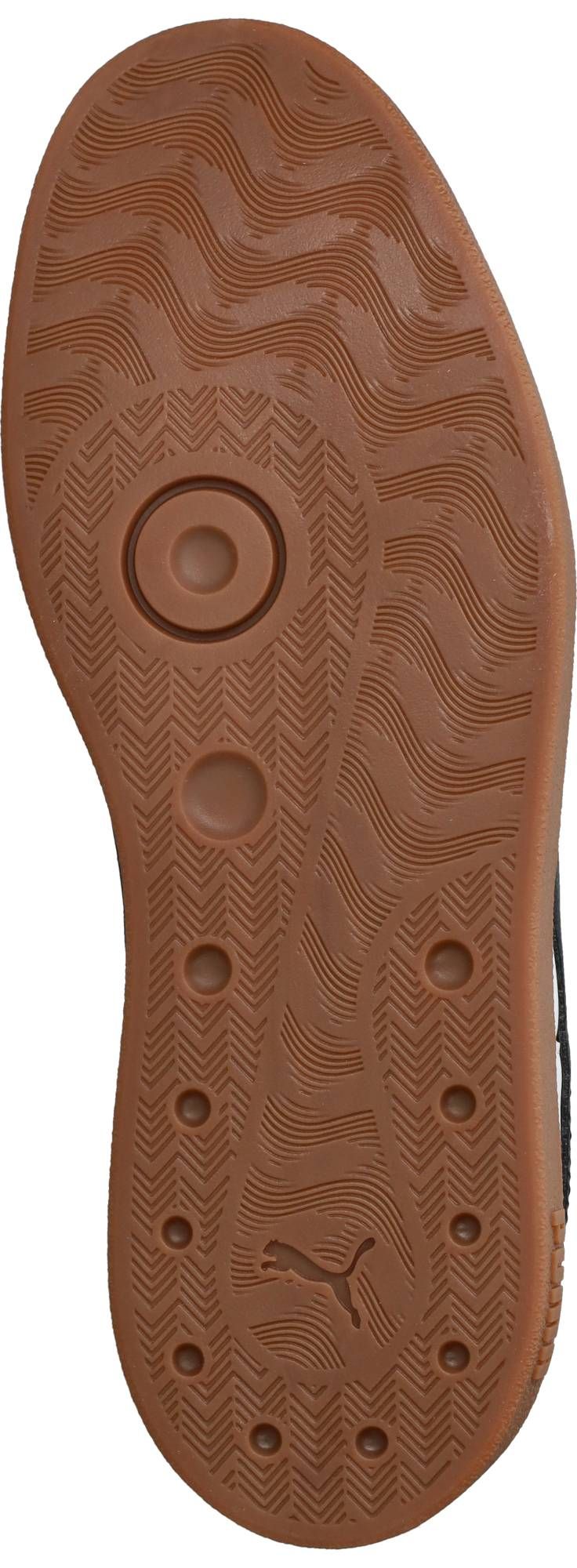 Durlinger Puma Club II Indoor