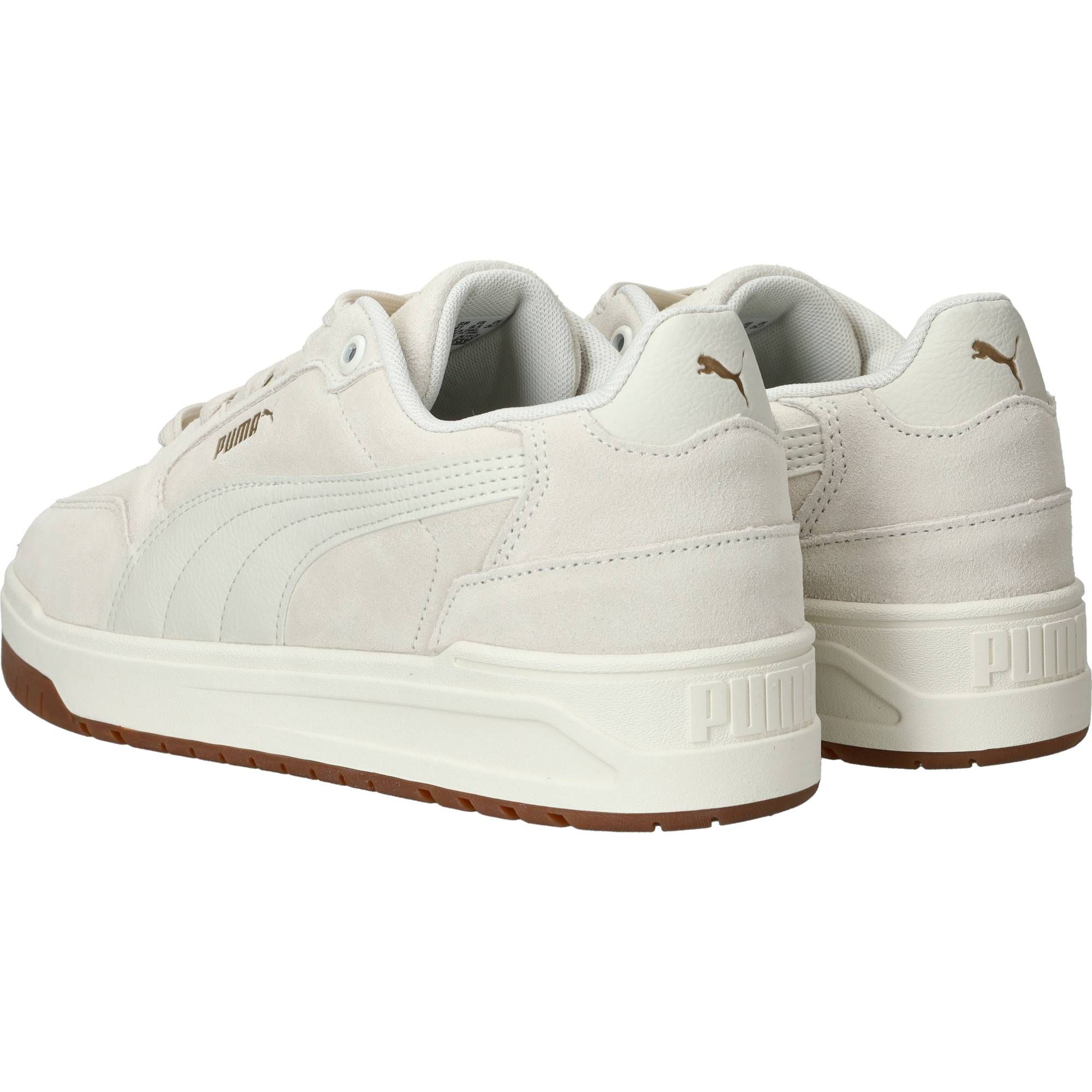 Durlinger Puma Shuffle Downtown SD