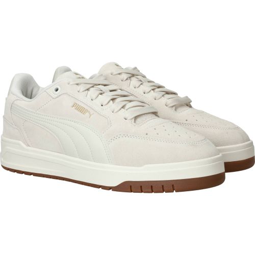 Durlinger Puma Shuffle Downtown SD