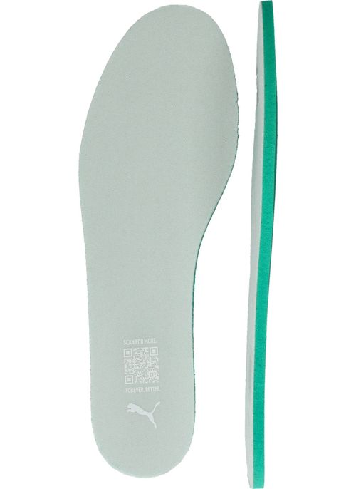 Durlinger Puma Shuffle Downtown SD