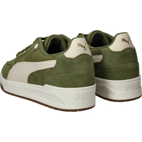 Durlinger Puma Shuffle Downtown SD