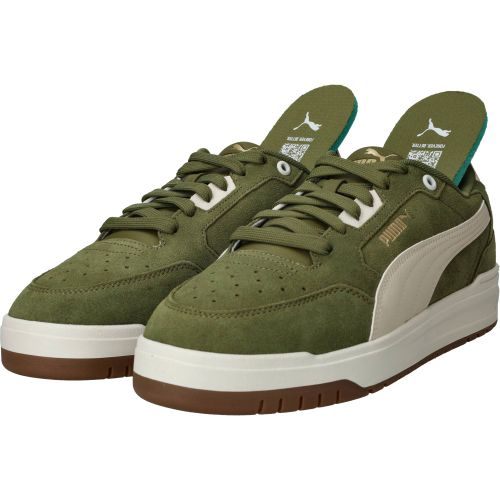 Durlinger Puma Shuffle Downtown SD