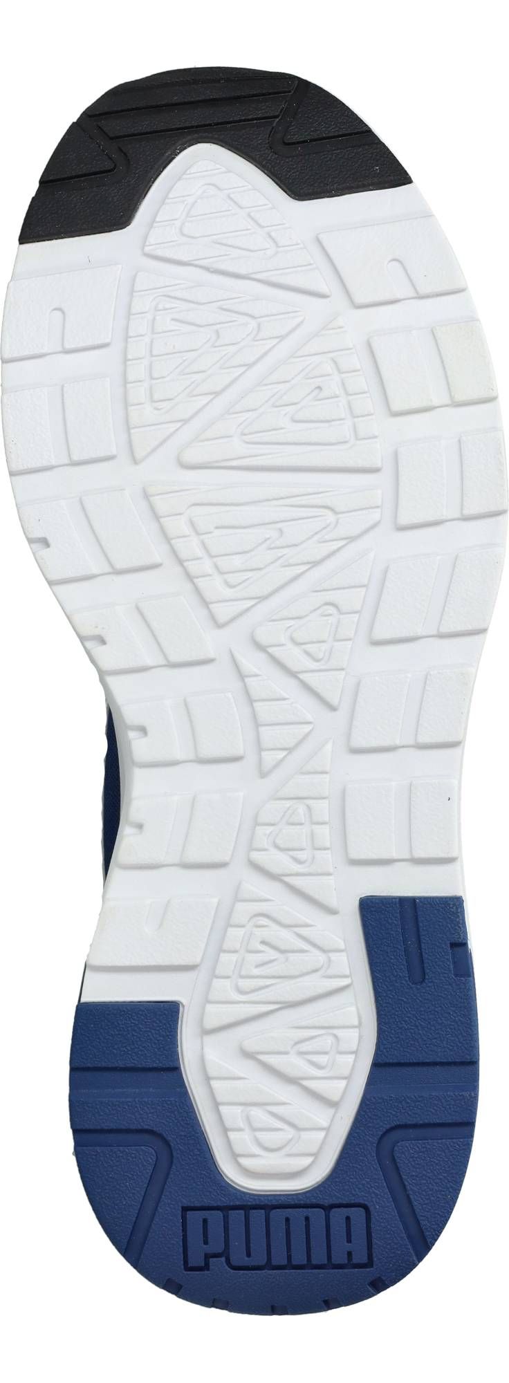 Durlinger Puma Trinity 2 LT