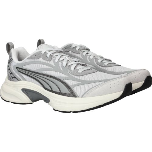 Durlinger Puma Softride Escalate